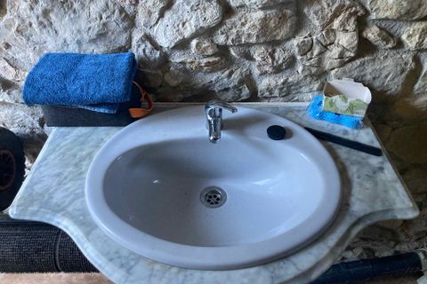 Landejendom i El Perello, Tarragona, El Perello - € 30.000 | Ref: Finca Javier Bi - foto 4
